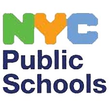 NYC Public Schools Logo